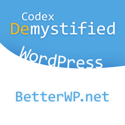 Ten Useful WordPress Constants You Might Love