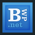 BetterWP