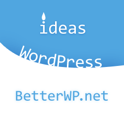 WordPress Minify – Best Practices